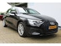 Audi A3 Sportback 40 TFSI e Edition | Incl. 12 maanden Garantie | SoH 98% | Achteruitrijcamera | Adaptive cruise controle | Apple CarPlay/Android Auto | Keyless entry/start | Climate controle | Automatisch inparkeren | Navigatie | Parkeersensoren V+A | Virtual cockpit |