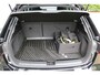 Audi A3 Sportback 40 TFSI e Edition | Incl. 12 maanden Garantie | Achteruitrijcamera | Adaptive cruise controle | Apple CarPlay/Android Auto | Keyless entry/start | Climate controle | Automatisch inparkeren | Navigatie | Parkeersensoren V+A | Virtual cockpit |