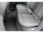 Audi A3 Sportback 40 TFSI e Edition | Incl. 12 maanden Garantie | SoH 98% | Achteruitrijcamera | Adaptive cruise controle | Apple CarPlay/Android Auto | Keyless entry/start | Climate controle | Automatisch inparkeren | Navigatie | Parkeersensoren V+A | Virtual cockpit |