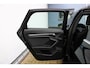 Audi A3 Sportback 40 TFSI e Edition | Incl. 12 maanden Garantie | SoH 98% | Achteruitrijcamera | Adaptive cruise controle | Apple CarPlay/Android Auto | Keyless entry/start | Climate controle | Automatisch inparkeren | Navigatie | Parkeersensoren V+A | Virtual cockpit |