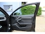 Audi A3 Sportback 40 TFSI e Edition | Incl. 12 maanden Garantie | SoH 98% | Achteruitrijcamera | Adaptive cruise controle | Apple CarPlay/Android Auto | Keyless entry/start | Climate controle | Automatisch inparkeren | Navigatie | Parkeersensoren V+A | Virtual cockpit |