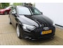Audi A3 Sportback 40 TFSI e Edition | Incl. 12 maanden Garantie | SoH 98% | Achteruitrijcamera | Adaptive cruise controle | Apple CarPlay/Android Auto | Keyless entry/start | Climate controle | Automatisch inparkeren | Navigatie | Parkeersensoren V+A | Virtual cockpit |