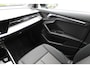 Audi A3 Sportback 40 TFSI e Edition | Incl. 12 maanden Garantie | SoH 98% | Achteruitrijcamera | Adaptive cruise controle | Apple CarPlay/Android Auto | Keyless entry/start | Climate controle | Automatisch inparkeren | Navigatie | Parkeersensoren V+A | Virtual cockpit |