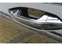 Audi A3 Sportback 40 TFSI e Edition | Incl. 12 maanden Garantie | SoH 98% | Achteruitrijcamera | Adaptive cruise controle | Apple CarPlay/Android Auto | Keyless entry/start | Climate controle | Automatisch inparkeren | Navigatie | Parkeersensoren V+A | Virtual cockpit |