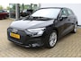 Audi A3 Sportback 40 TFSI e Edition | Incl. 12 maanden Garantie | SoH 98% | Achteruitrijcamera | Adaptive cruise controle | Apple CarPlay/Android Auto | Keyless entry/start | Climate controle | Automatisch inparkeren | Navigatie | Parkeersensoren V+A | Virtual cockpit |