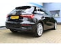Audi A3 Sportback 40 TFSI e Edition | Incl. 12 maanden Garantie | SoH 98% | Achteruitrijcamera | Adaptive cruise controle | Apple CarPlay/Android Auto | Keyless entry/start | Climate controle | Automatisch inparkeren | Navigatie | Parkeersensoren V+A | Virtual cockpit |