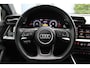 Audi A3 Sportback 40 TFSI e Edition | Incl. 12 maanden Garantie | SoH 98% | Achteruitrijcamera | Adaptive cruise controle | Apple CarPlay/Android Auto | Keyless entry/start | Climate controle | Automatisch inparkeren | Navigatie | Parkeersensoren V+A | Virtual cockpit |