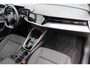 Audi A3 Sportback 40 TFSI e Edition | Incl. 12 maanden Garantie | Achteruitrijcamera | Adaptive cruise controle | Apple CarPlay/Android Auto | Keyless entry/start | Climate controle | Automatisch inparkeren | Navigatie | Parkeersensoren V+A | Virtual cockpit |