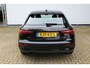 Audi A3 Sportback 40 TFSI e Edition | Incl. 12 maanden Garantie | Achteruitrijcamera | Adaptive cruise controle | Apple CarPlay/Android Auto | Keyless entry/start | Climate controle | Automatisch inparkeren | Navigatie | Parkeersensoren V+A | Virtual cockpit |