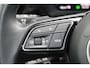 Audi A3 Sportback 40 TFSI e Edition | Incl. 12 maanden Garantie | SoH 98% | Achteruitrijcamera | Adaptive cruise controle | Apple CarPlay/Android Auto | Keyless entry/start | Climate controle | Automatisch inparkeren | Navigatie | Parkeersensoren V+A | Virtual cockpit |
