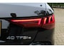 Audi A3 Sportback 40 TFSI e Edition | Incl. 12 maanden Garantie | SoH 98% | Achteruitrijcamera | Adaptive cruise controle | Apple CarPlay/Android Auto | Keyless entry/start | Climate controle | Automatisch inparkeren | Navigatie | Parkeersensoren V+A | Virtual cockpit |