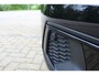 Audi A3 Sportback 40 TFSI e Edition | Incl. 12 maanden Garantie | SoH 98% | Achteruitrijcamera | Adaptive cruise controle | Apple CarPlay/Android Auto | Keyless entry/start | Climate controle | Automatisch inparkeren | Navigatie | Parkeersensoren V+A | Virtual cockpit |