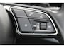 Audi A3 Sportback 40 TFSI e Edition | Incl. 12 maanden Garantie | SoH 98% | Achteruitrijcamera | Adaptive cruise controle | Apple CarPlay/Android Auto | Keyless entry/start | Climate controle | Automatisch inparkeren | Navigatie | Parkeersensoren V+A | Virtual cockpit |