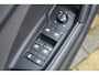 Audi A3 Sportback 40 TFSI e Edition | Incl. 12 maanden Garantie | SoH 98% | Achteruitrijcamera | Adaptive cruise controle | Apple CarPlay/Android Auto | Keyless entry/start | Climate controle | Automatisch inparkeren | Navigatie | Parkeersensoren V+A | Virtual cockpit |