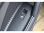 Audi A3 Sportback 40 TFSI e Edition | Incl. 12 maanden Garantie | Achteruitrijcamera | Adaptive cruise controle | Apple CarPlay/Android Auto | Keyless entry/start | Climate controle | Automatisch inparkeren | Navigatie | Parkeersensoren V+A | Virtual cockpit |