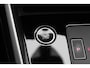 Audi A3 Sportback 40 TFSI e Edition | Incl. 12 maanden Garantie | SoH 98% | Achteruitrijcamera | Adaptive cruise controle | Apple CarPlay/Android Auto | Keyless entry/start | Climate controle | Automatisch inparkeren | Navigatie | Parkeersensoren V+A | Virtual cockpit |