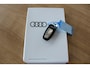 Audi A3 Sportback 40 TFSI e Edition | Incl. 12 maanden Garantie | SoH 98% | Achteruitrijcamera | Adaptive cruise controle | Apple CarPlay/Android Auto | Keyless entry/start | Climate controle | Automatisch inparkeren | Navigatie | Parkeersensoren V+A | Virtual cockpit |
