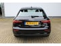 Audi A3 Sportback 40 TFSI e Edition | Incl. 12 maanden Garantie | SoH 98% | Achteruitrijcamera | Adaptive cruise controle | Apple CarPlay/Android Auto | Keyless entry/start | Climate controle | Automatisch inparkeren | Navigatie | Parkeersensoren V+A | Virtual cockpit |