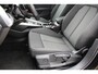 Audi A3 Sportback 40 TFSI e Edition | Incl. 12 maanden Garantie | SoH 98% | Achteruitrijcamera | Adaptive cruise controle | Apple CarPlay/Android Auto | Keyless entry/start | Climate controle | Automatisch inparkeren | Navigatie | Parkeersensoren V+A | Virtual cockpit |
