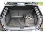 Audi A3 Sportback 40 TFSI e Edition | Incl. 12 maanden Garantie | SoH 98% | Achteruitrijcamera | Adaptive cruise controle | Apple CarPlay/Android Auto | Keyless entry/start | Climate controle | Automatisch inparkeren | Navigatie | Parkeersensoren V+A | Virtual cockpit |
