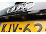Audi A3 Sportback 40 TFSI e Edition | Incl. 12 maanden Garantie | SoH 98% | Achteruitrijcamera | Adaptive cruise controle | Apple CarPlay/Android Auto | Keyless entry/start | Climate controle | Automatisch inparkeren | Navigatie | Parkeersensoren V+A | Virtual cockpit |