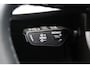 Audi A3 Sportback 40 TFSI e Edition | Incl. 12 maanden Garantie | SoH 98% | Achteruitrijcamera | Adaptive cruise controle | Apple CarPlay/Android Auto | Keyless entry/start | Climate controle | Automatisch inparkeren | Navigatie | Parkeersensoren V+A | Virtual cockpit |