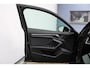 Audi A3 Sportback 40 TFSI e Edition | Incl. 12 maanden Garantie | SoH 98% | Achteruitrijcamera | Adaptive cruise controle | Apple CarPlay/Android Auto | Keyless entry/start | Climate controle | Automatisch inparkeren | Navigatie | Parkeersensoren V+A | Virtual cockpit |