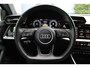 Audi A3 Sportback 40 TFSI e Edition | Incl. 12 maanden Garantie | Achteruitrijcamera | Adaptive cruise controle | Apple CarPlay/Android Auto | Keyless entry/start | Climate controle | Automatisch inparkeren | Navigatie | Parkeersensoren V+A | Virtual cockpit |