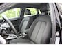 Audi A3 Sportback 40 TFSI e Edition | Incl. 12 maanden Garantie | SoH 98% | Achteruitrijcamera | Adaptive cruise controle | Apple CarPlay/Android Auto | Keyless entry/start | Climate controle | Automatisch inparkeren | Navigatie | Parkeersensoren V+A | Virtual cockpit |
