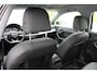 Audi A3 Sportback 40 TFSI e Edition | Incl. 12 maanden Garantie | SoH 98% | Achteruitrijcamera | Adaptive cruise controle | Apple CarPlay/Android Auto | Keyless entry/start | Climate controle | Automatisch inparkeren | Navigatie | Parkeersensoren V+A | Virtual cockpit |