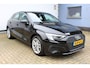 Audi A3 Sportback 40 TFSI e Edition | Incl. 12 maanden Garantie | SoH 98% | Achteruitrijcamera | Adaptive cruise controle | Apple CarPlay/Android Auto | Keyless entry/start | Climate controle | Automatisch inparkeren | Navigatie | Parkeersensoren V+A | Virtual cockpit |