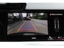 Audi A3 Sportback 40 TFSI e Edition | Incl. 12 maanden Garantie | SoH 98% | Achteruitrijcamera | Adaptive cruise controle | Apple CarPlay/Android Auto | Keyless entry/start | Climate controle | Automatisch inparkeren | Navigatie | Parkeersensoren V+A | Virtual cockpit |