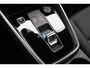 Audi A3 Sportback 40 TFSI e Edition | Incl. 12 maanden Garantie | Achteruitrijcamera | Adaptive cruise controle | Apple CarPlay/Android Auto | Keyless entry/start | Climate controle | Automatisch inparkeren | Navigatie | Parkeersensoren V+A | Virtual cockpit |