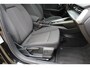 Audi A3 Sportback 40 TFSI e Edition | Incl. 12 maanden Garantie | Achteruitrijcamera | Adaptive cruise controle | Apple CarPlay/Android Auto | Keyless entry/start | Climate controle | Automatisch inparkeren | Navigatie | Parkeersensoren V+A | Virtual cockpit |