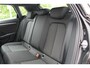 Audi A3 Sportback 40 TFSI e Edition | Incl. 12 maanden Garantie | SoH 98% | Achteruitrijcamera | Adaptive cruise controle | Apple CarPlay/Android Auto | Keyless entry/start | Climate controle | Automatisch inparkeren | Navigatie | Parkeersensoren V+A | Virtual cockpit |