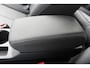 Audi A3 Sportback 40 TFSI e Edition | Incl. 12 maanden Garantie | SoH 98% | Achteruitrijcamera | Adaptive cruise controle | Apple CarPlay/Android Auto | Keyless entry/start | Climate controle | Automatisch inparkeren | Navigatie | Parkeersensoren V+A | Virtual cockpit |
