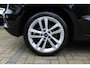 Audi A3 Sportback 40 TFSI e Edition | Incl. 12 maanden Garantie | SoH 98% | Achteruitrijcamera | Adaptive cruise controle | Apple CarPlay/Android Auto | Keyless entry/start | Climate controle | Automatisch inparkeren | Navigatie | Parkeersensoren V+A | Virtual cockpit |