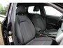 Audi A3 Sportback 40 TFSI e Edition | Incl. 12 maanden Garantie | Achteruitrijcamera | Adaptive cruise controle | Apple CarPlay/Android Auto | Keyless entry/start | Climate controle | Automatisch inparkeren | Navigatie | Parkeersensoren V+A | Virtual cockpit |