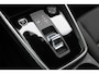 Audi A3 Sportback 40 TFSI e Edition | Incl. 12 maanden Garantie | SoH 98% | Achteruitrijcamera | Adaptive cruise controle | Apple CarPlay/Android Auto | Keyless entry/start | Climate controle | Automatisch inparkeren | Navigatie | Parkeersensoren V+A | Virtual cockpit |