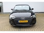 Audi A3 Sportback 40 TFSI e Edition | Incl. 12 maanden Garantie | SoH 98% | Achteruitrijcamera | Adaptive cruise controle | Apple CarPlay/Android Auto | Keyless entry/start | Climate controle | Automatisch inparkeren | Navigatie | Parkeersensoren V+A | Virtual cockpit |
