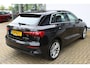 Audi A3 Sportback 40 TFSI e Edition | Incl. 12 maanden Garantie | SoH 98% | Achteruitrijcamera | Adaptive cruise controle | Apple CarPlay/Android Auto | Keyless entry/start | Climate controle | Automatisch inparkeren | Navigatie | Parkeersensoren V+A | Virtual cockpit |