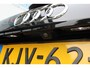 Audi A3 Sportback 40 TFSI e Edition | Incl. 12 maanden Garantie | Achteruitrijcamera | Adaptive cruise controle | Apple CarPlay/Android Auto | Keyless entry/start | Climate controle | Automatisch inparkeren | Navigatie | Parkeersensoren V+A | Virtual cockpit |