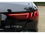 Audi A3 Sportback 40 TFSI e Edition | Incl. 12 maanden Garantie | Achteruitrijcamera | Adaptive cruise controle | Apple CarPlay/Android Auto | Keyless entry/start | Climate controle | Automatisch inparkeren | Navigatie | Parkeersensoren V+A | Virtual cockpit |