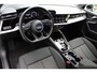 Audi A3 Sportback 40 TFSI e Edition | Incl. 12 maanden Garantie | Achteruitrijcamera | Adaptive cruise controle | Apple CarPlay/Android Auto | Keyless entry/start | Climate controle | Automatisch inparkeren | Navigatie | Parkeersensoren V+A | Virtual cockpit |