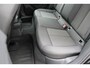 Audi A3 Sportback 40 TFSI e Edition | Incl. 12 maanden Garantie | Achteruitrijcamera | Adaptive cruise controle | Apple CarPlay/Android Auto | Keyless entry/start | Climate controle | Automatisch inparkeren | Navigatie | Parkeersensoren V+A | Virtual cockpit |