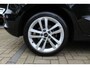 Audi A3 Sportback 40 TFSI e Edition | Incl. 12 maanden Garantie | Achteruitrijcamera | Adaptive cruise controle | Apple CarPlay/Android Auto | Keyless entry/start | Climate controle | Automatisch inparkeren | Navigatie | Parkeersensoren V+A | Virtual cockpit |