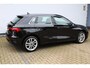 Audi A3 Sportback 40 TFSI e Edition | Incl. 12 maanden Garantie | Achteruitrijcamera | Adaptive cruise controle | Apple CarPlay/Android Auto | Keyless entry/start | Climate controle | Automatisch inparkeren | Navigatie | Parkeersensoren V+A | Virtual cockpit |