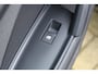 Audi A3 Sportback 40 TFSI e Edition | Incl. 12 maanden Garantie | SoH 98% | Achteruitrijcamera | Adaptive cruise controle | Apple CarPlay/Android Auto | Keyless entry/start | Climate controle | Automatisch inparkeren | Navigatie | Parkeersensoren V+A | Virtual cockpit |
