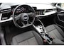 Audi A3 Sportback 40 TFSI e Edition | Incl. 12 maanden Garantie | SoH 98% | Achteruitrijcamera | Adaptive cruise controle | Apple CarPlay/Android Auto | Keyless entry/start | Climate controle | Automatisch inparkeren | Navigatie | Parkeersensoren V+A | Virtual cockpit |