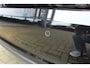 Audi A3 Sportback 40 TFSI e Edition | Incl. 12 maanden Garantie | SoH 98% | Achteruitrijcamera | Adaptive cruise controle | Apple CarPlay/Android Auto | Keyless entry/start | Climate controle | Automatisch inparkeren | Navigatie | Parkeersensoren V+A | Virtual cockpit |